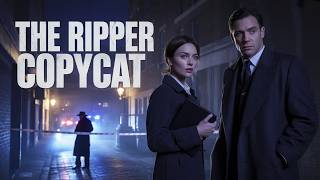 Knight &amp; Culverhouse 3: Jack Be Nimble by Adam Croft | Women Sleuths | Mystery | Audiobook