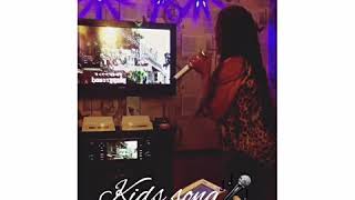 Nuki Nuki For Kidscover By Eiji