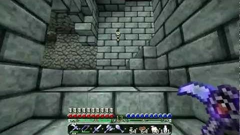 Xsplit + Quality + Lag Test