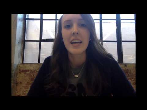 Can Anyone Learn to Code?: RailsBridge Intro