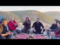 راحه بال واشرحلها خيو بنت الديره الفنان محمد الشيخ جديد توزيع الفنان مهند الديري اكسبلور 
