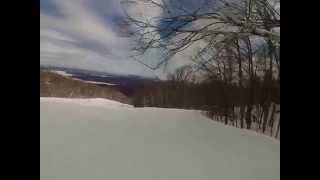 2015 Sunapee 1   Sunbowl