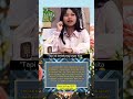 Keluar Dari Mulut April Sendiri Bahwa April Dan Tasya Tidak Ada Masalah Seperti Yg Di Bilang Netizen