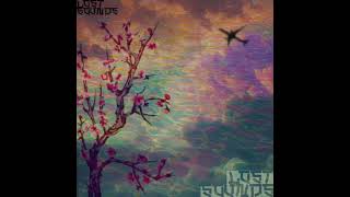Computer Medley