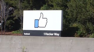 Concerns over Facebook data, privacy may prompt regulation