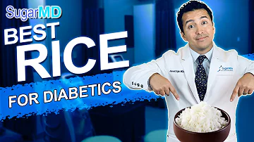 Can you eat rice on the No flour No sugar Diet?