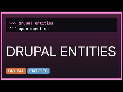 Drupal: Accessing contents of a node id not working in .theme file