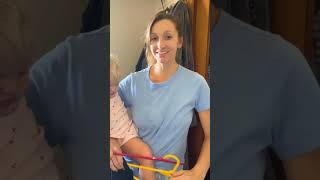 tango live😍🤪😅| bigo live | daily live vlogs1052|Olivia live vlogs  