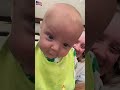 🥰 Cutest And Funniest Baby Moments 👶🏻 | Heart Melting Family Compilation