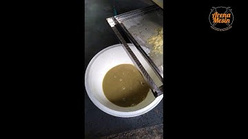 mesin peras jahe kunir jamu   harga mesin peras jahe otomatis   pemeras jahe mudah