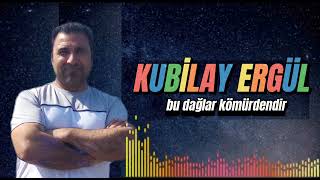 Bu Dağlar Kömürdendir