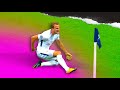 Harry Kane Moments of Brilliance at Tottenham