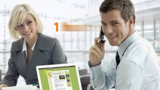 How To Promote Your Business For Little or No Money "Small Business Marketing"