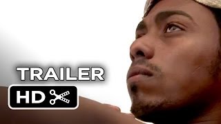 Unknown Land Official Trailer #1 (2014) - Drama HD