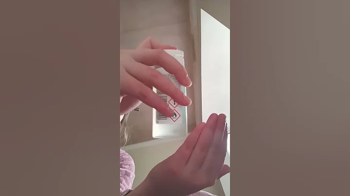 most boring video ever 😂