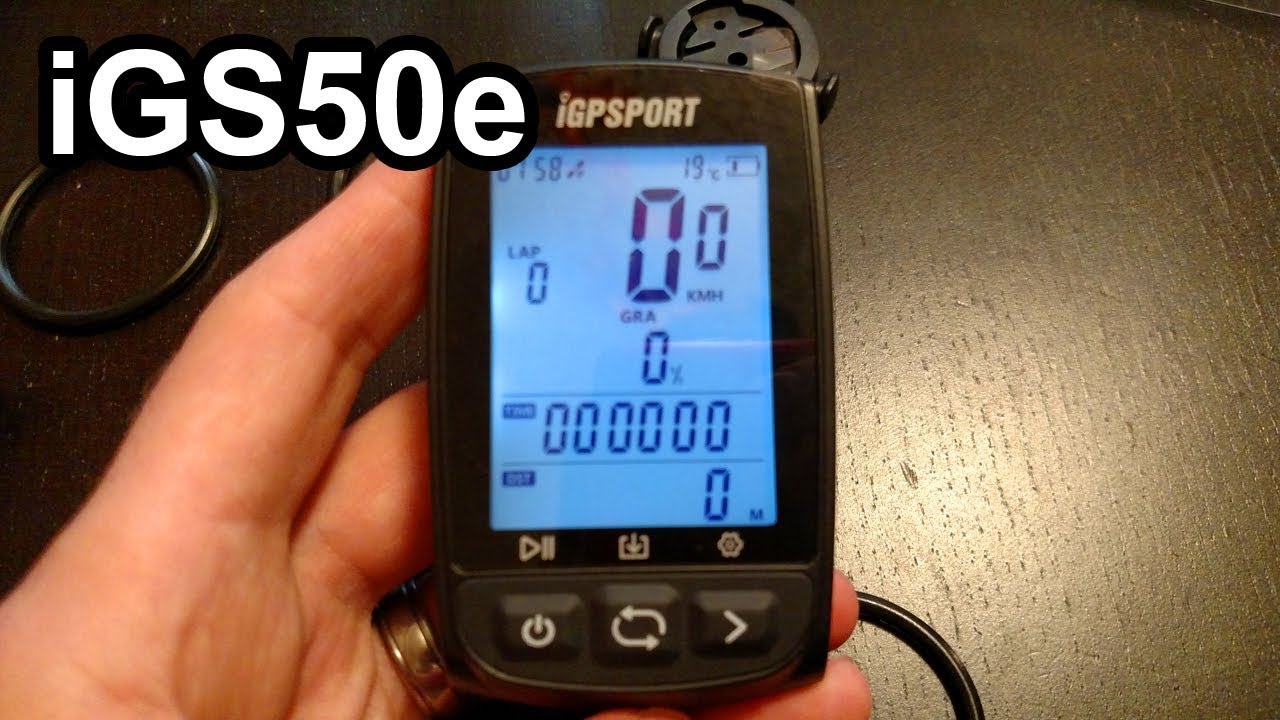 igs50e gps