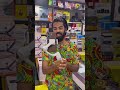 3 axis gimbal - online store - khplaysonic.com