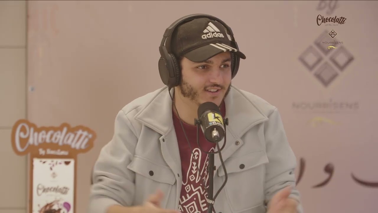 ZWIDJA 9BEL FTOUR 2.0 03 MARS 2026