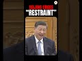 Jihad, Retaliation, and Realignment: The India-Pakistan Flashpoint and China’s Role | #shorts #china
