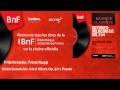 Fritz Kreisler, Franz Rupp - Violin Sonata No. 4