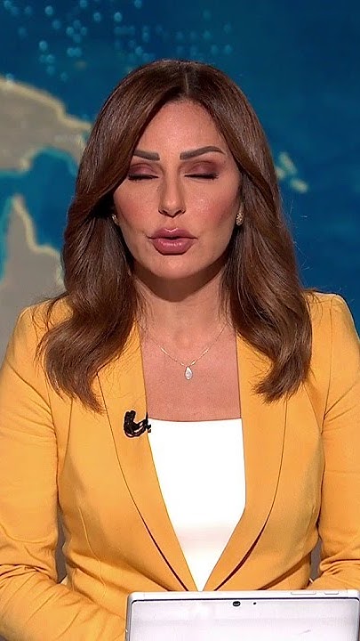 :        
 - نشر قبل 10 دقيقة