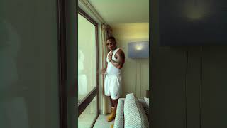 Harmonize ft Bobby Shmurda & Bien - I Made It