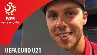 #EuroVlog odc. 3 (Kraków/Kielce)