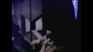 benci tapi rindu by venny lizzcharly debora devie yosephine monika