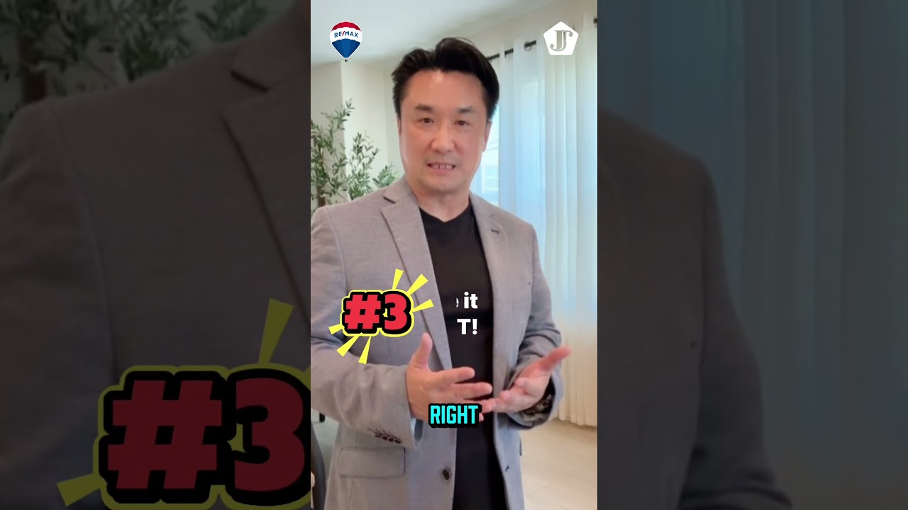 5 Proven Ways to Sell Your Home Fast & For Top Dollar!