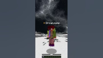 Is This Cool?  #badlion #minecraft #pvp