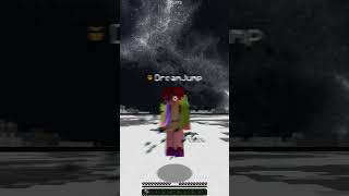 Is This Cool?  #badlion #minecraft #pvp