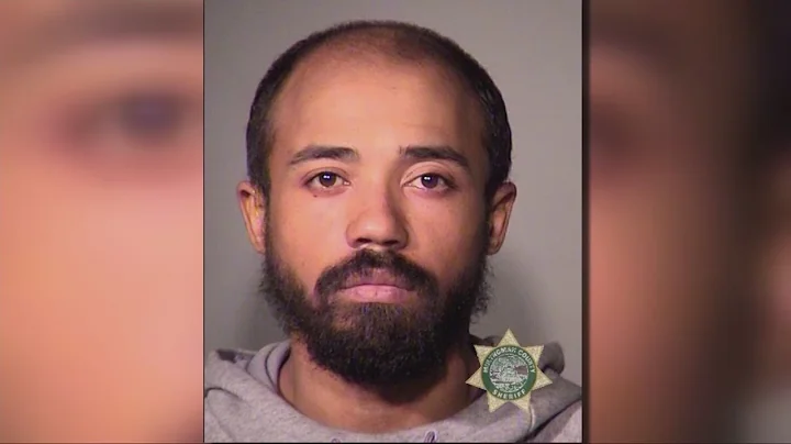 Nancy Bergeson murder suspect due in court