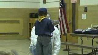 Pack 7 Pie in the Face