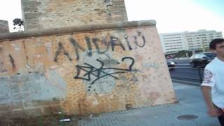 Ivan Trainings