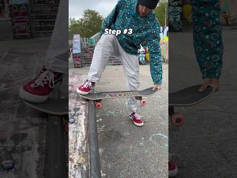 How To Safely