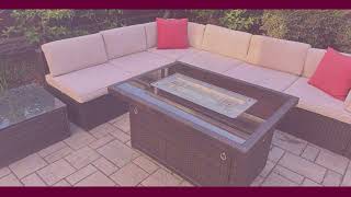 5871 Duncan Drive Ellicott City, MD 21043