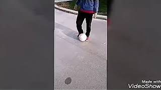 Bazı Çalım Şekilleri