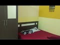 Book hotel in arlodge  guest rooms bangalore  mytravaly