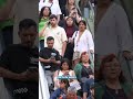 BROMA CALLEJERA 🤣 BROMA ESCALERA MECÁNICA 🤣 BROMA EN LA CALLE 🤣 TEMPORADA 15 — PARTE 4🔥 #brom...