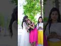 mujhe uske alava Koi nahin chahie 😔💔#youtubeshort #sadstory #sadsong