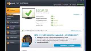 Avast pro 2013 License Key Download Latest! Avast pro 2013 License Key Download Latest!