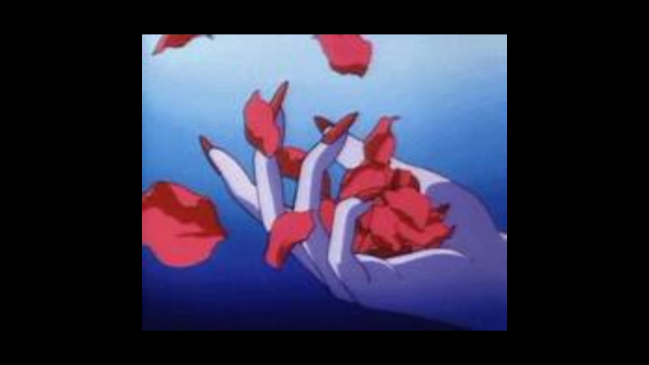 rihanna- what's my name (instrumental + slowed)