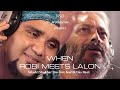 Kartik das baul feat niladri shekhar das  when robi meets lalon  nsd production 