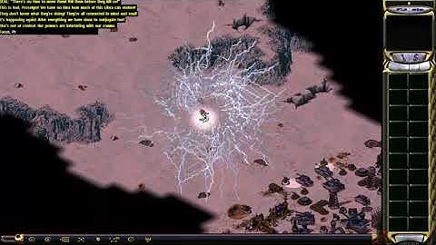 Mental Omega 3.3.6 Epsilon 23 Reality Check on Mental Difficulty (SPEEDRUN)