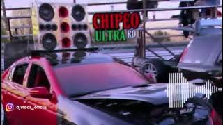 NUNCA TE QUEDAS- FRANKIE RUIZ (SALSA) REMASTERIZADA PARA MUSICÓLOGOS 🔊