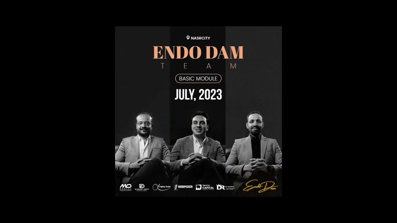 Rubber dam tips and tricks (Clamp support) YouTube