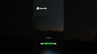 Aprende a Programar en FiveM asi de fácil #fivem #fivemservers #esx #leak