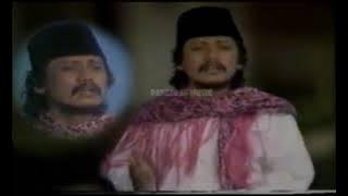 Download lagu Bimbo - Sajadah Panjang (1984)