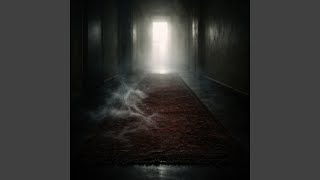 Fading Memories