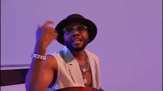 Download lagu Shelvy Dee - The Way You Are